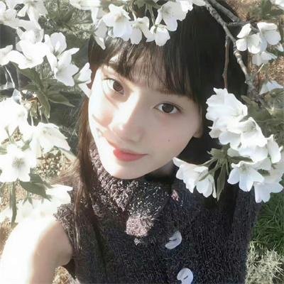黑塔利亚第三季