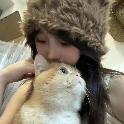巨头