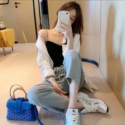 光辉时代
