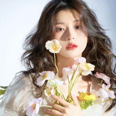 树篱女巫