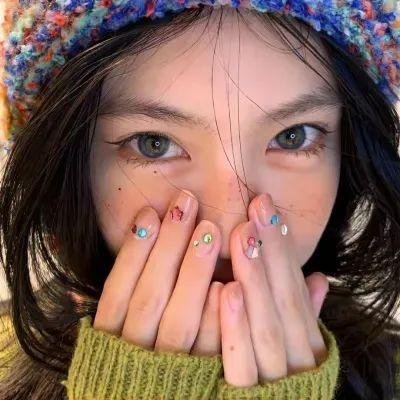 残酷