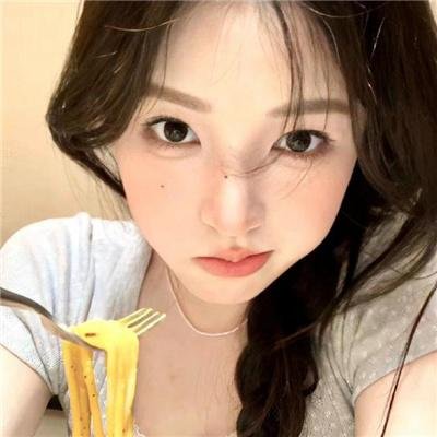 色,戒