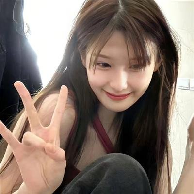 小安妮