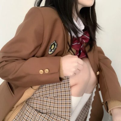 快枪查理