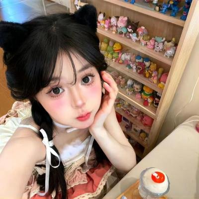 古装传奇