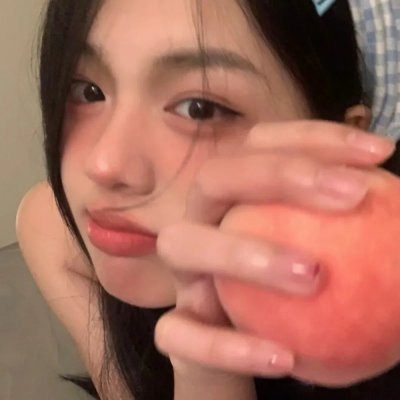 深海迷情