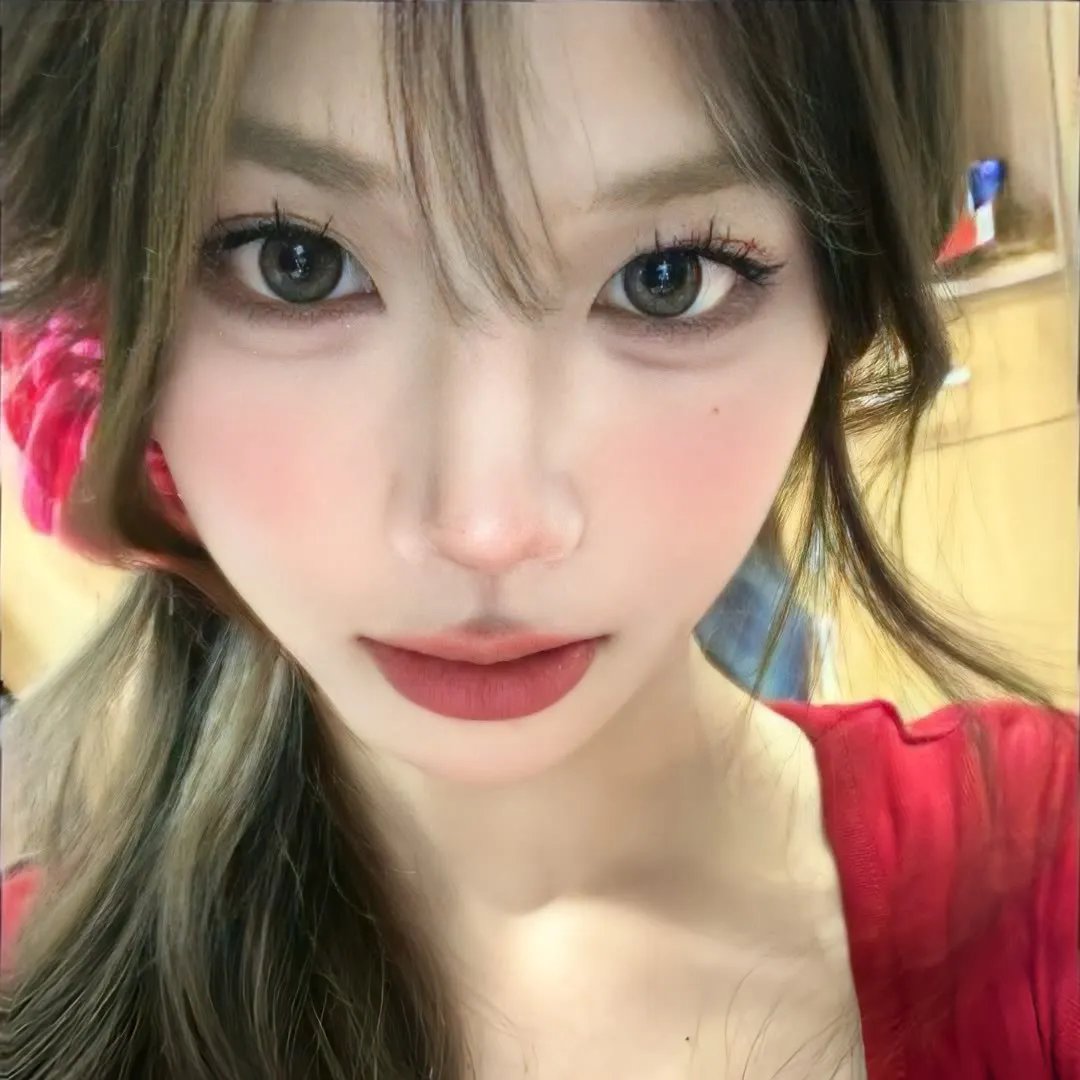 美元本质