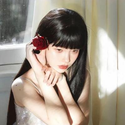 死币