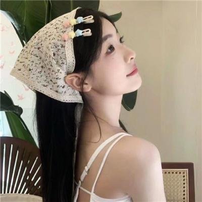 同途她是他