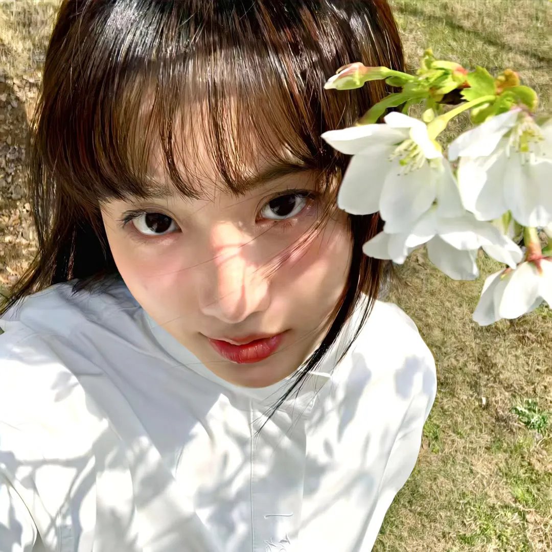 婚礼大联蒙