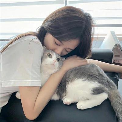 迷途花生酱