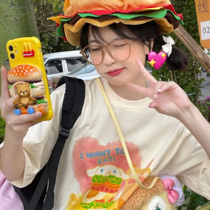 综艺纪录