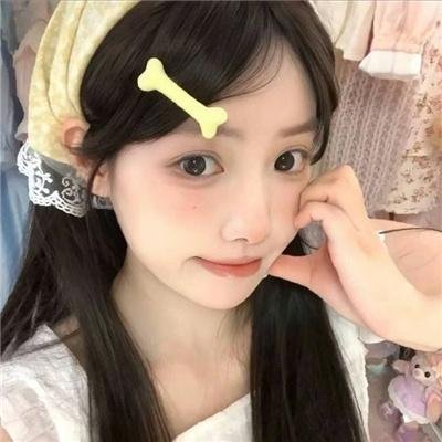妈妈不在的10天