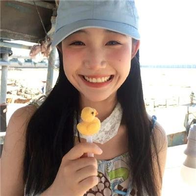 他是龙国语