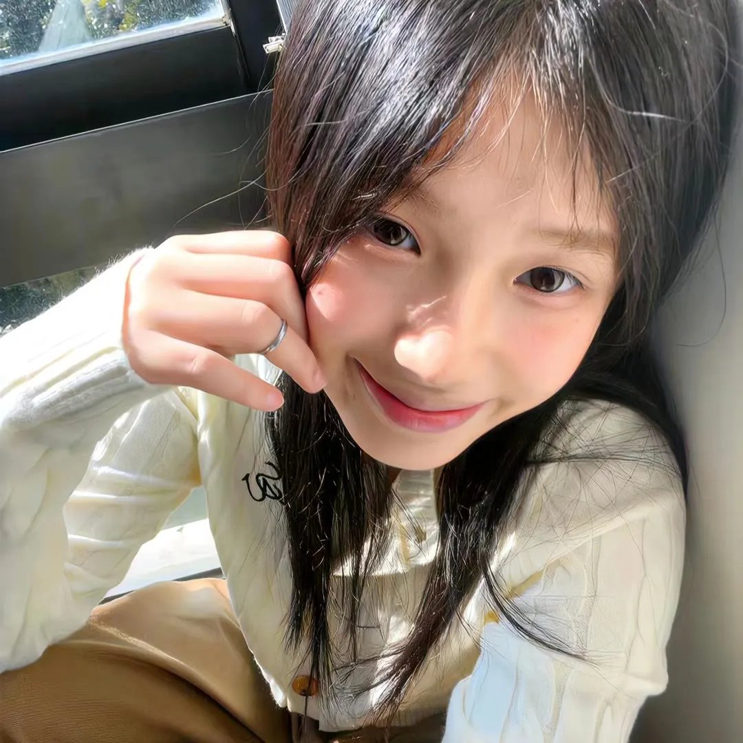 春意如狂