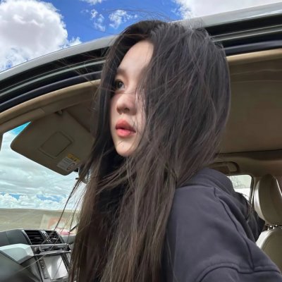 爱的锦囊妙计2